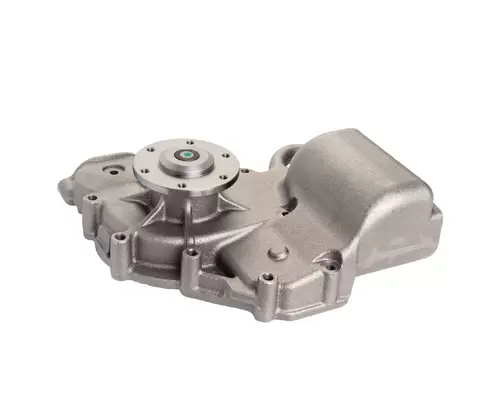 Mercedes MBE4000 Water Pump