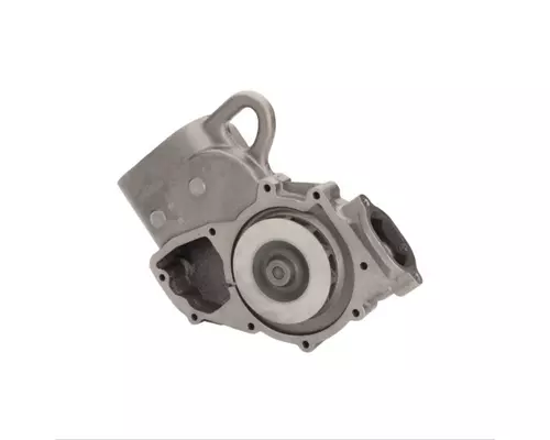 Mercedes MBE4000 Water Pump