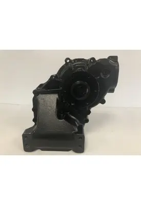Mercedes MBE4000 Water Pump