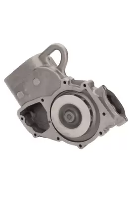 Mercedes MBE4000 Water Pump