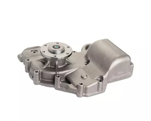 Mercedes MBE4000 Water Pump