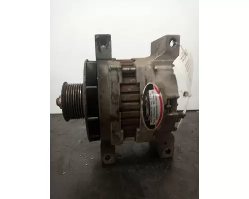 Mercedes MBE900 Alternator