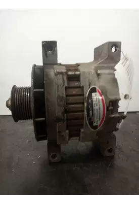 Mercedes MBE900 Alternator