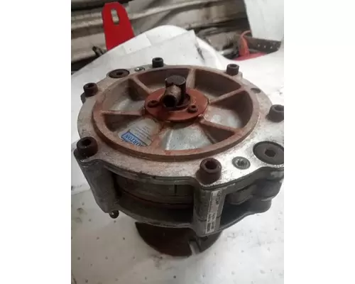 Mercedes MBE900 Fan Clutch