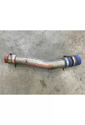 Mercedes MBE906 Air Transfer Tube