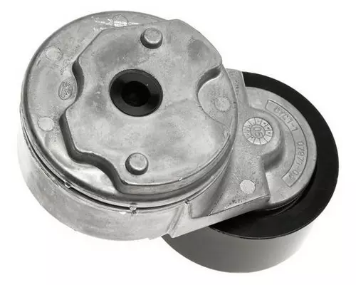 Mercedes MBE906 Belt Tensioner