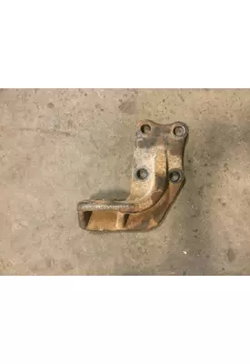 Mercedes MBE906 Engine Mounts