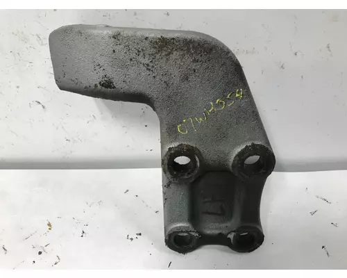 Mercedes MBE906 Engine Mounts