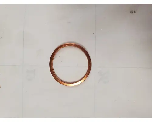 Mercedes MBE906 Engine Seal (All)