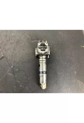 Mercedes MBE906 Fuel Injection Pump