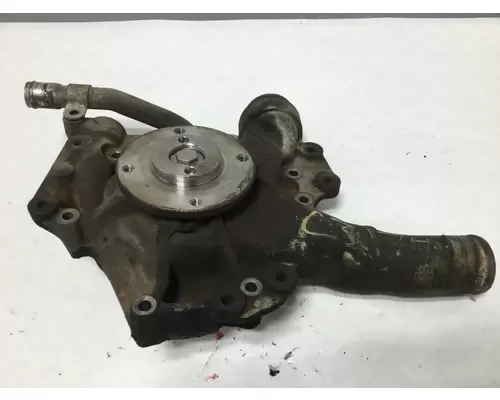 Mercedes MBE906 Water Pump