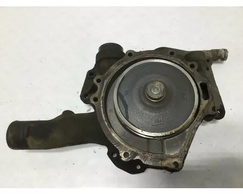 Mercedes MBE906 Water Pump