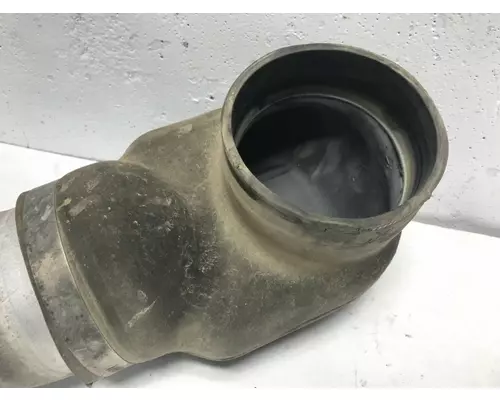 Mercedes MBE926 Air Transfer Tube