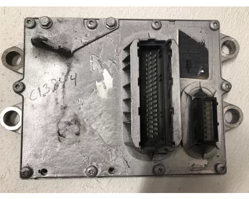 Mercedes MBE926 Engine Control Module (ECM)