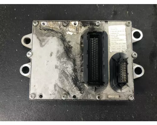 Mercedes MBE926 Engine Control Module (ECM)