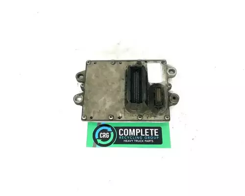 ECM Mercedes MB OM612LA Complete Recycling Group LLC