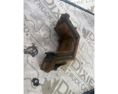 Engine Mounts Mercedes MBE 4000 Dixie Truck Centre