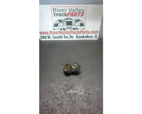 Belt Tensioner Mercedes MBE 900 River Valley Truck Parts