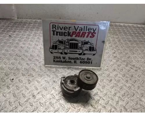 Belt Tensioner Mercedes MBE 900 River Valley Truck Parts