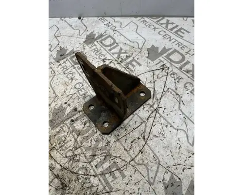 Engine Mounts Mercedes MBE 900 Dixie Truck Centre