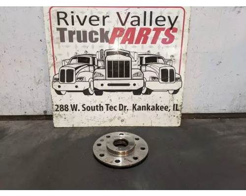 Engine Parts, Misc. Mercedes MBE 900 River Valley Truck Parts