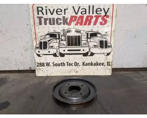 Engine Parts, Misc. Mercedes MBE 900 River Valley Truck Parts