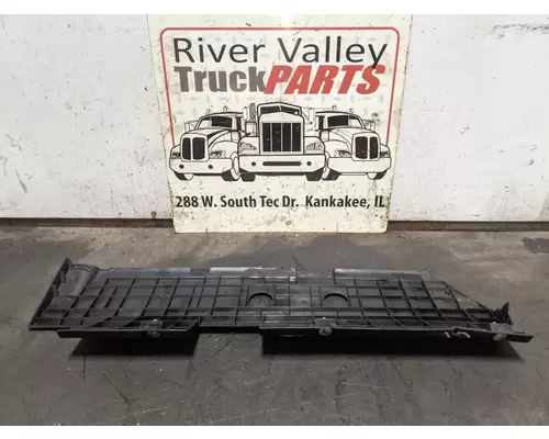 Engine Parts, Misc. Mercedes MBE 900 River Valley Truck Parts