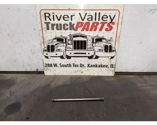 Engine Parts, Misc. Mercedes MBE 900 River Valley Truck Parts