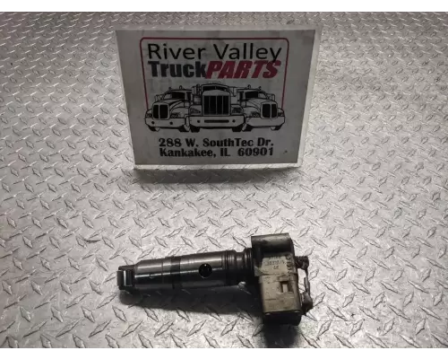 Fuel Injector Mercedes MBE 900 River Valley Truck Parts