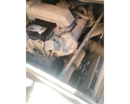 Engine Assembly MERCEDES MBE 904 Geco - Dinuba