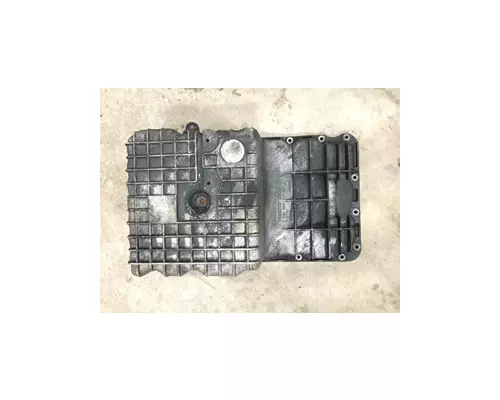 Oil Pan MERCEDES MBE 904 Quality Bus &amp; Truck Parts