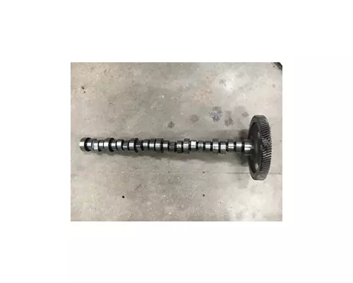 Camshaft MERCEDES MBE 906 Quality Bus &amp; Truck Parts