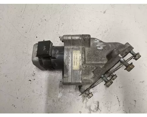 EGR Valve MERCEDES MBE 906 Quality Bus &amp; Truck Parts