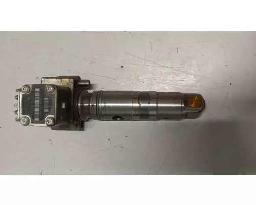 Fuel Injector MERCEDES MBE 906 Quality Bus &amp; Truck Parts