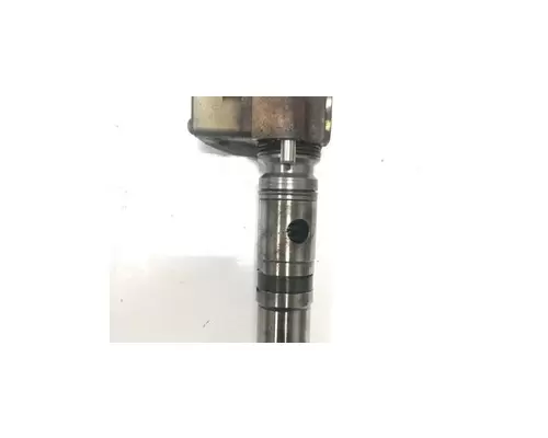 Fuel Injector MERCEDES MBE 906 Quality Bus &amp; Truck Parts