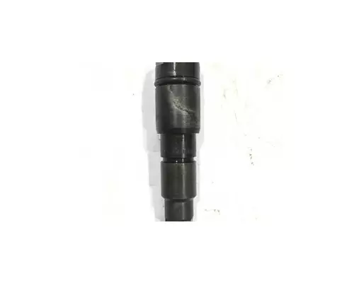 Fuel Injector MERCEDES MBE 906 Quality Bus &amp; Truck Parts