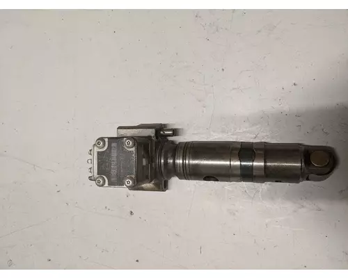 Fuel Pump (Injection) MERCEDES MBE 906 Quality Bus &amp; Truck Parts