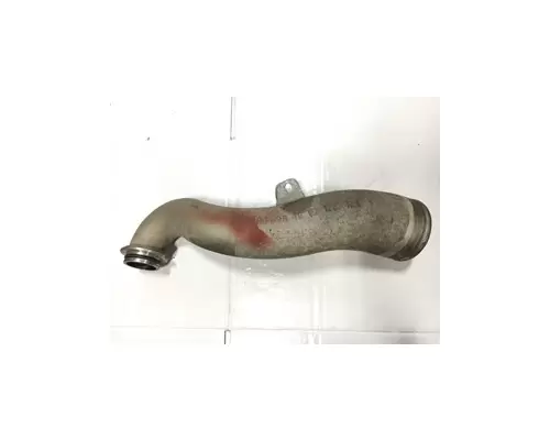 Intake Manifold MERCEDES MBE 906 Quality Bus &amp; Truck Parts