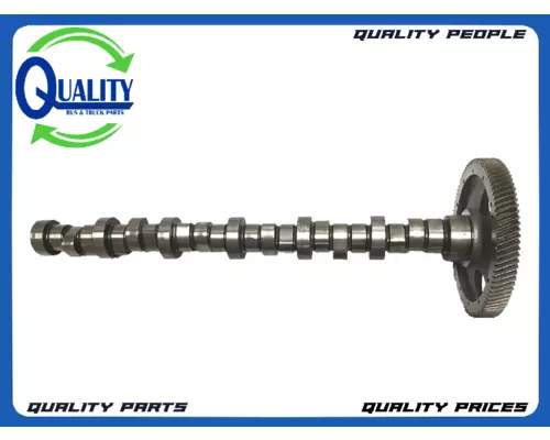 Camshaft MERCEDES MBE 926 Quality Bus &amp; Truck Parts