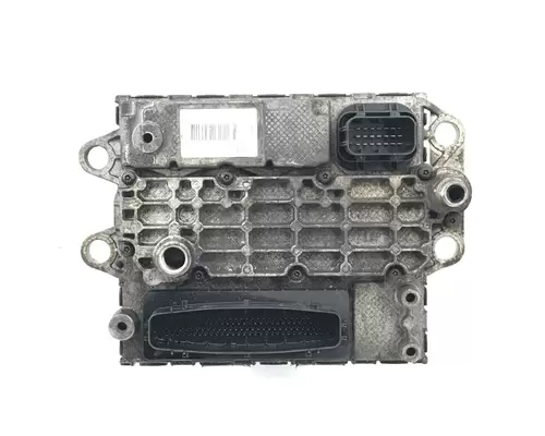 ECM Mercedes MBE 926 Complete Recycling Group LLC