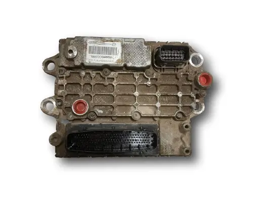 ECM MERCEDES MBE 926 Quality Bus &amp; Truck Parts
