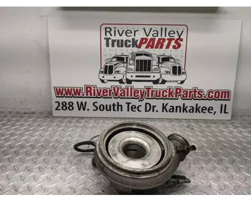 Engine Parts, Misc. Mercedes MBE 926 River Valley Truck Parts