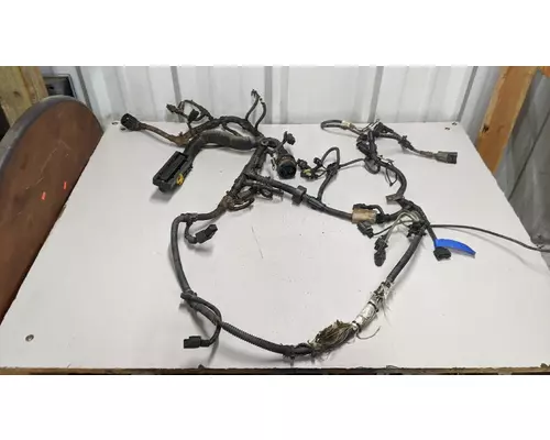 Engine Wiring Harness MERCEDES MBE 926 Quality Bus &amp; Truck Parts