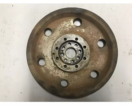 Flywheel MERCEDES MBE 926 Quality Bus &amp; Truck Parts