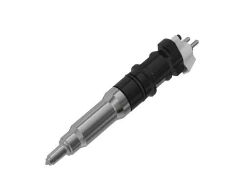 Fuel Injector MERCEDES MBE 926 Quality Bus &amp; Truck Parts