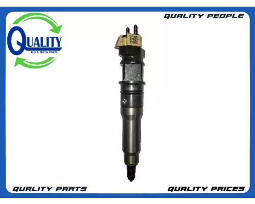 Fuel Injector MERCEDES MBE 926 Quality Bus &amp; Truck Parts