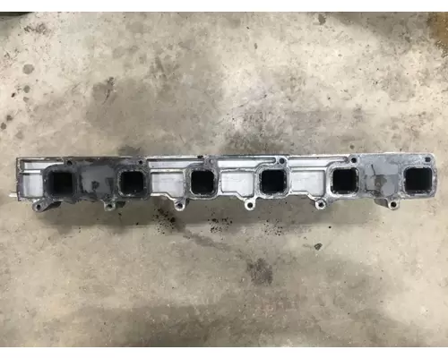 Intake Manifold MERCEDES MBE 926 Quality Bus &amp; Truck Parts