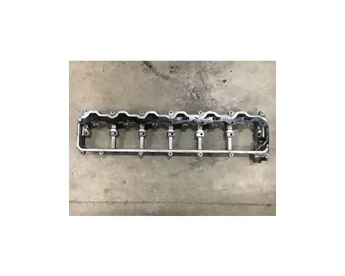 Valve Cover MERCEDES MBE 926 Quality Bus &amp; Truck Parts