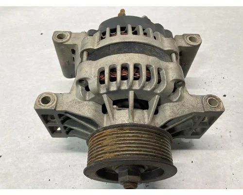 Alternator Mercedes MBE4000 Vander Haags Inc SF
