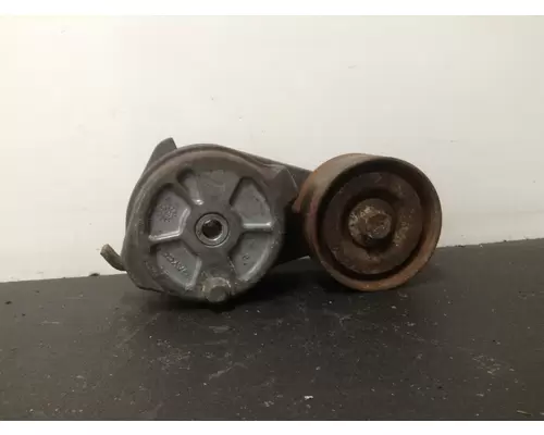 Belt Tensioner Mercedes MBE4000 Vander Haags Inc Sp